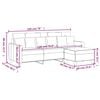 Product Thumbnail Image 7 of 7