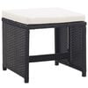 Product Thumbnail Image 6 of 11