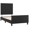 Product Thumbnail Image 4 of 14