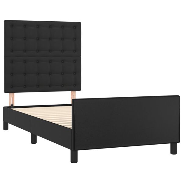 Showing Product Image 4 of 14