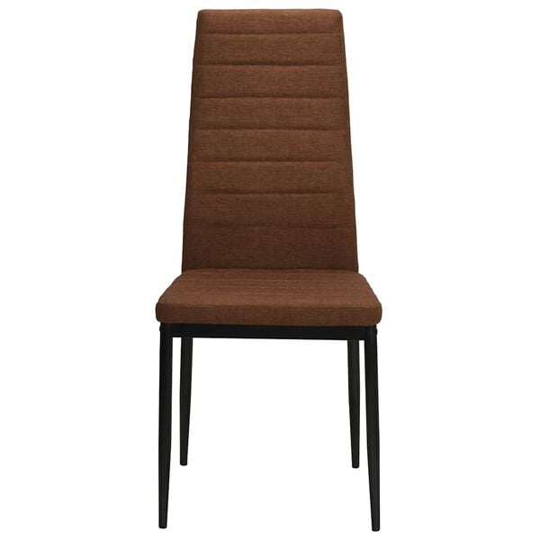 Showing Product Image 3 of 8