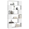 Product Thumbnail Image 4 of 9