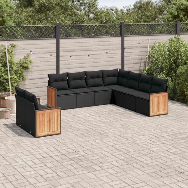 Showing Product Image 2 of 11