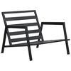 Product Thumbnail Image 6 of 15
