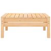 Product Thumbnail Image 9 of 16