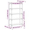 Product Thumbnail Image 9 of 10
