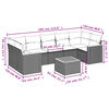Product Thumbnail Image 8 of 13