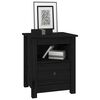 Product Thumbnail Image 4 of 9