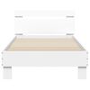 Product Thumbnail Image 7 of 15
