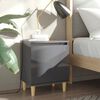 Product Thumbnail Image 2 of 8