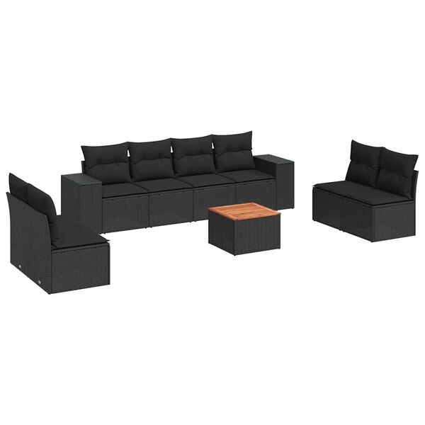 Showing Product Image 1 of 15