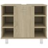 Product Thumbnail Image 16 of 20