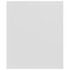 Product Thumbnail Image 9 of 18
