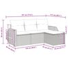 Product Thumbnail Image 11 of 15