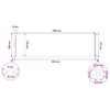 Product Thumbnail Image 11 of 13
