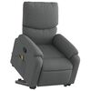 Product Thumbnail Image 3 of 16