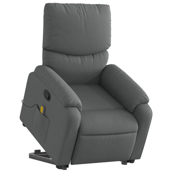 Showing Product Image 3 of 16