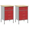 Product Thumbnail Image 5 of 11