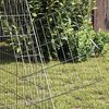 Product Thumbnail Image 4 of 12