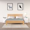 Product Thumbnail Image 2 of 12