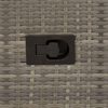 Product Thumbnail Image 6 of 11