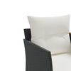 Product Thumbnail Image 8 of 10