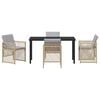 Product Thumbnail Image 7 of 11