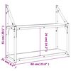 Product Thumbnail Image 8 of 8