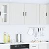 Product Thumbnail Image 4 of 13