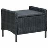 Product Thumbnail Image 6 of 11