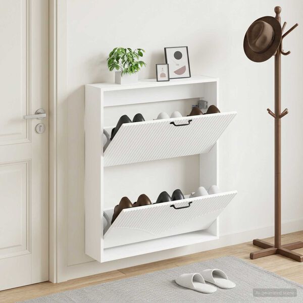 Showing Product Image 2 of 9