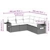 Product Thumbnail Image 3 of 17