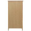 Product Thumbnail Image 4 of 7