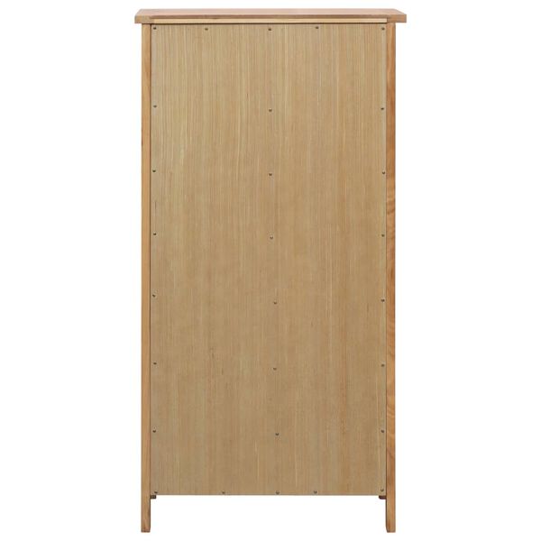 Showing Product Image 4 of 7