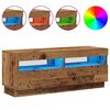 Product Thumbnail Image 4 of 14