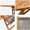Product Thumbnail Image 10 of 13