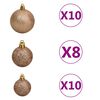 Product Thumbnail Image 8 of 13
