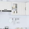 Product Thumbnail Image 4 of 15