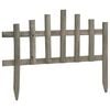 Product Thumbnail Image 3 of 6
