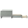 Product Thumbnail Image 4 of 12