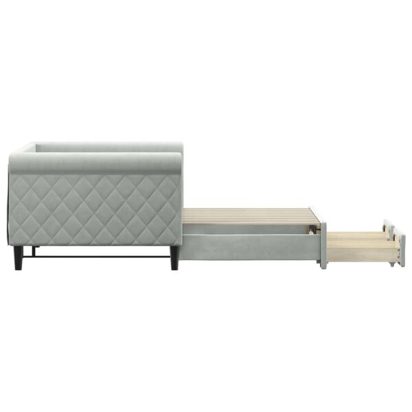 Showing Product Image 4 of 12