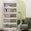 Product Thumbnail Image 3 of 8