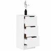 Product Thumbnail Image 8 of 11