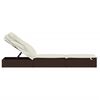 Product Thumbnail Image 7 of 11