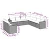 Product Thumbnail Image 3 of 14