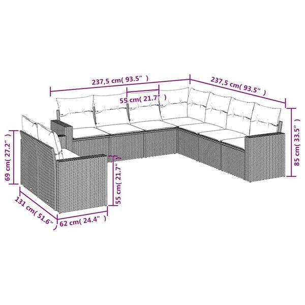 Showing Product Image 3 of 14