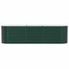 Product Thumbnail Image 6 of 11