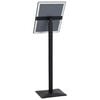 Product Thumbnail Image 7 of 12