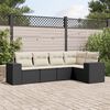 Product Thumbnail Image 2 of 17