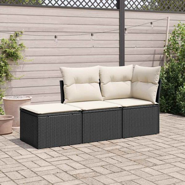 Showing Product Image 2 of 17